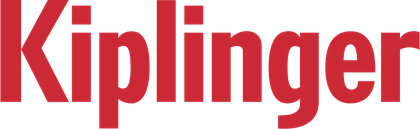 Kiplinger