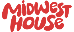 Midwest House